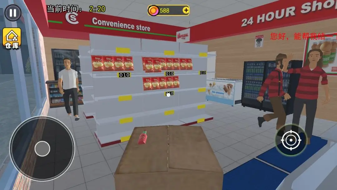 ����鿴��ͼ