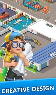 羊毛公司 羊毛公司