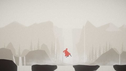 恐惧之旅 最新版