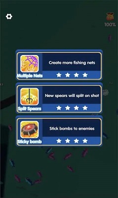 海岛是我的 海岛是我的