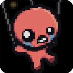 以撒大战僵尸汉化版