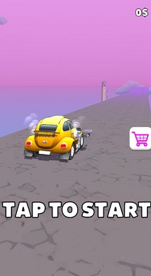 我们没有刹车 免费版