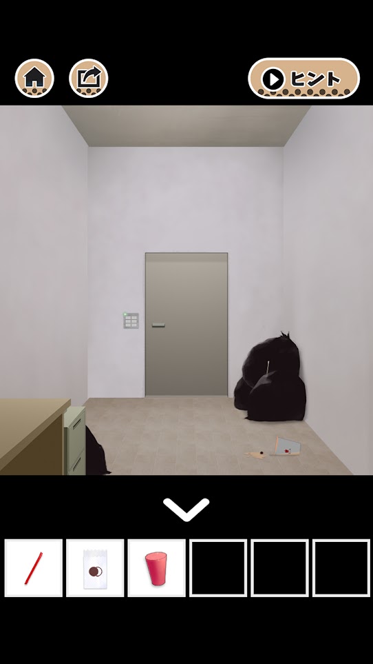 逃离珍珠奶茶店 逃离珍珠奶茶店