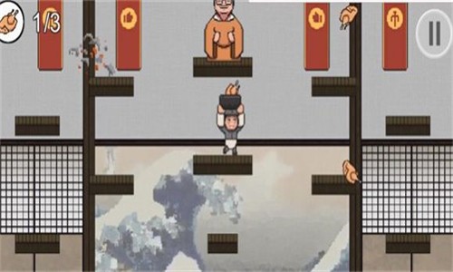 鸡汤来咯原版官网版