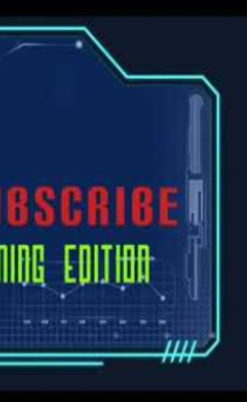 秘密废墟森林 最新版