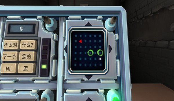 拆弹能手 手机版