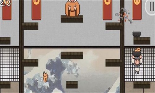 鸡汤来咯原版官网版