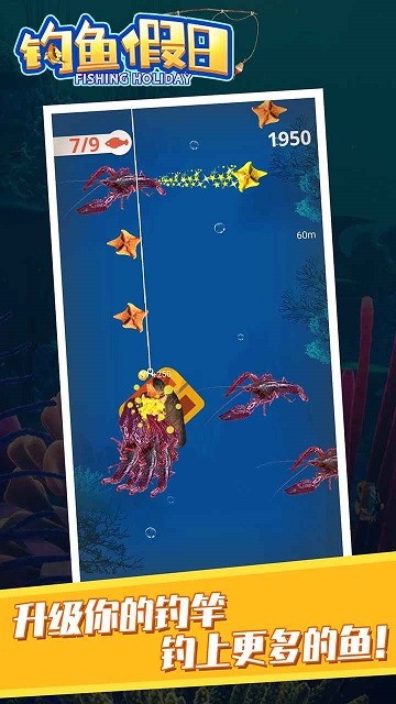 ����鿴��ͼ