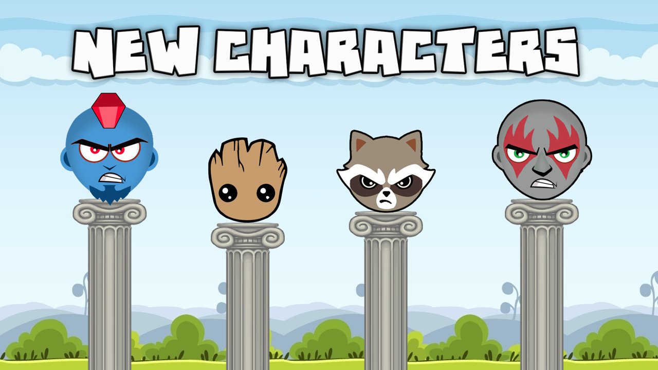 ����鿴��ͼ