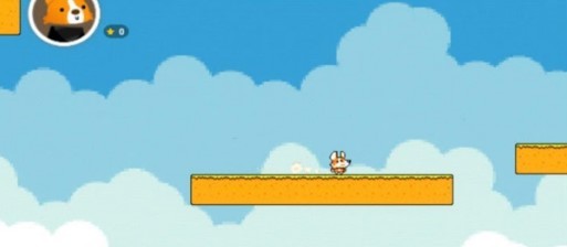 超级柯基冒险 中文最新版