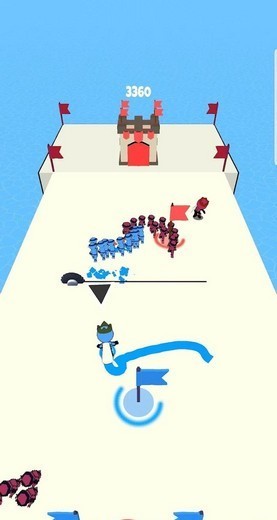 克隆人联盟 克隆人联盟