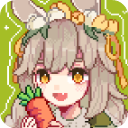 种田高手内置菜单版