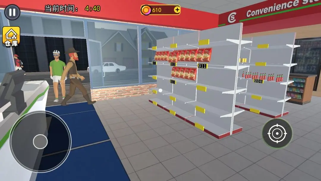 ����鿴��ͼ