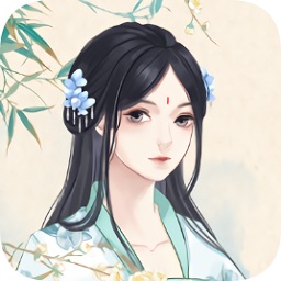 另一个我三小家碧玉游戏