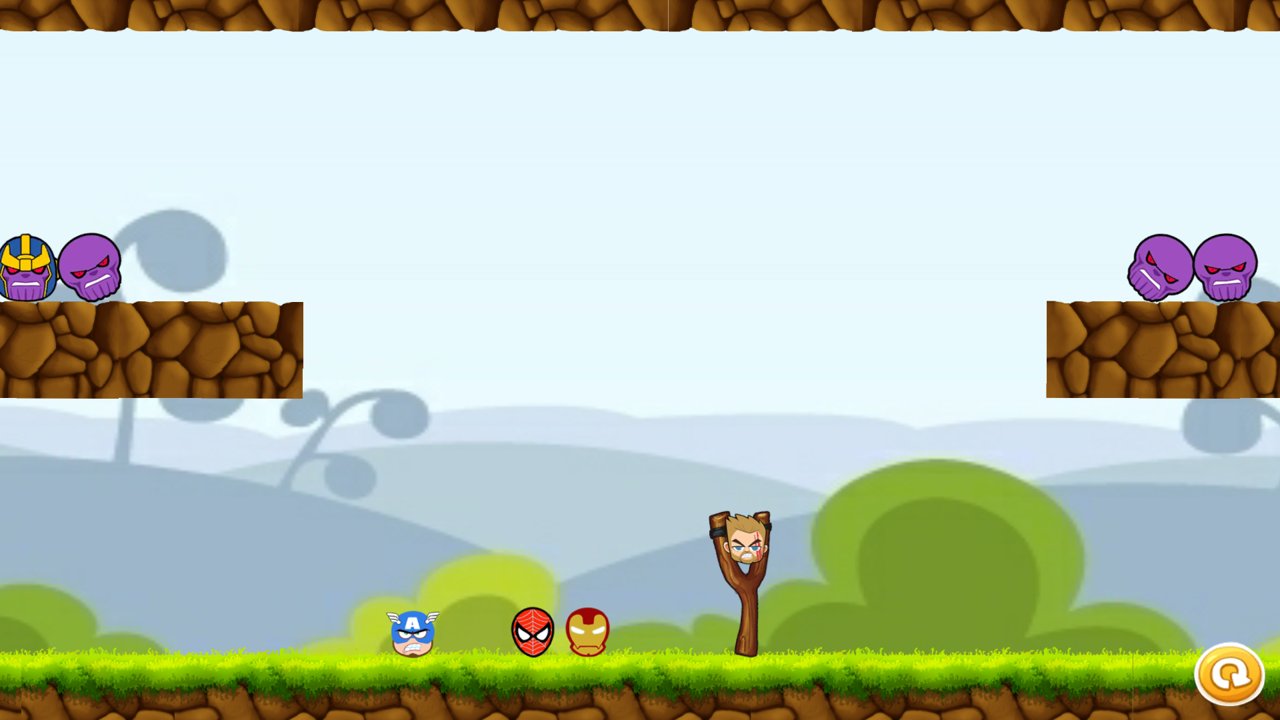 ����鿴��ͼ