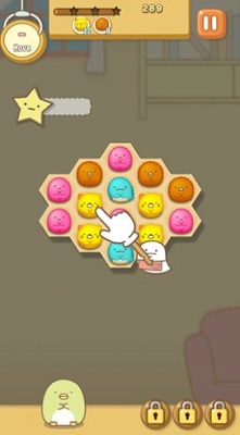 令人费解的山峰exe