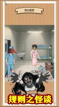 ����鿴��ͼ