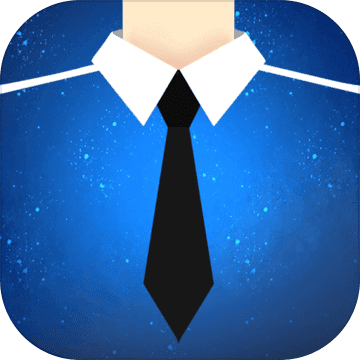 模拟我的职业生涯免广告