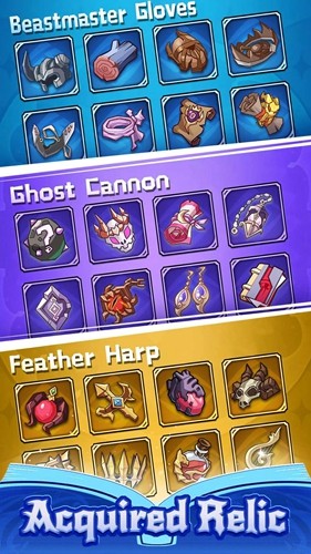 狂乱之绿 中文版