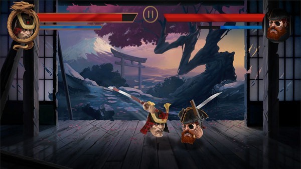 皇冠大战 皇冠大战