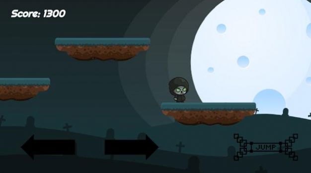 灵魂收集者 最新版