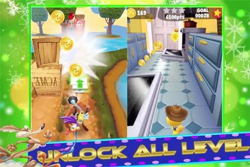 鲁尼短跑 鲁尼短跑