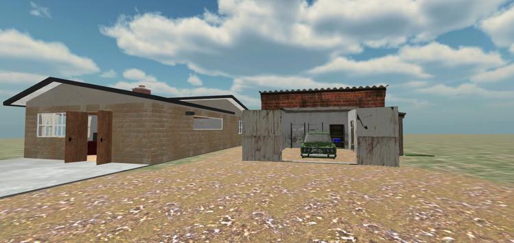 我的第一辆汽车 我的第一辆汽车