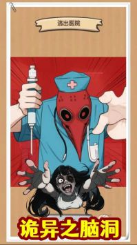 ����鿴��ͼ