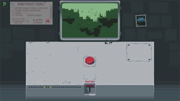 请勿乱动安装器