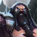 魔王大人击退勇者吧无限金币