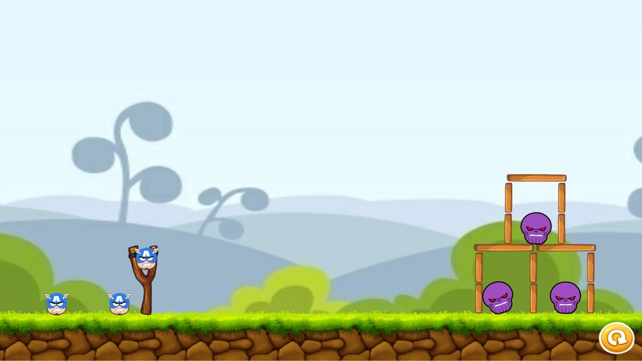 ��ŭ�ĳ���Ӣ�� ���°�