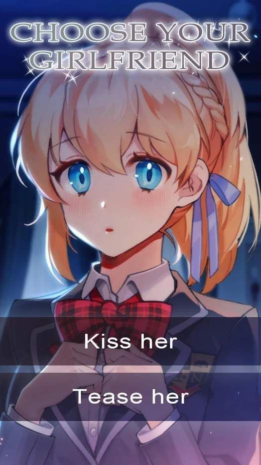 我的高中侦探 中文版 我的高中侦探 中文版