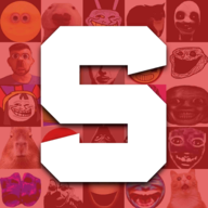 沙盒模组-多人射击游戏