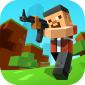 僵尸空闲工艺 修改版