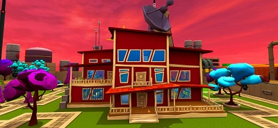 ����鿴��ͼ