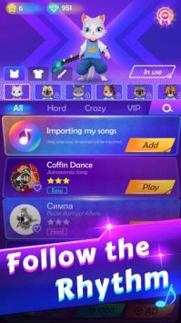 ����鿴��ͼ