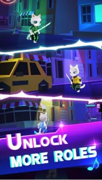 ����鿴��ͼ