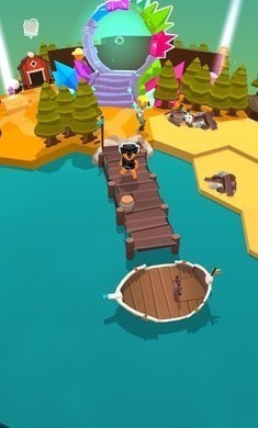 ����鿴��ͼ