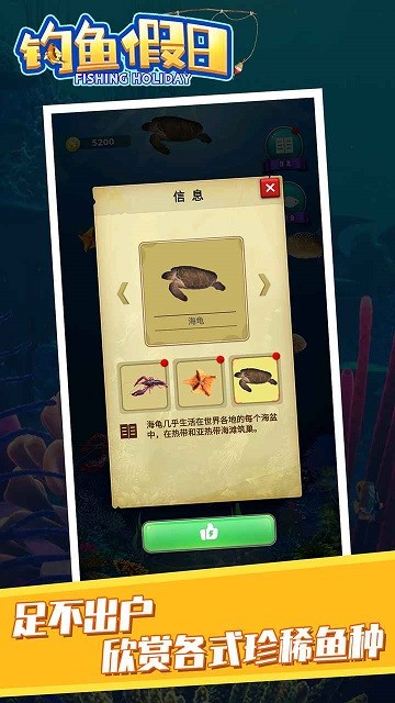 ����鿴��ͼ