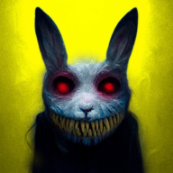 寂静村庄：恐怖生存