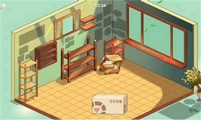 筑梦之旅无广告免费版