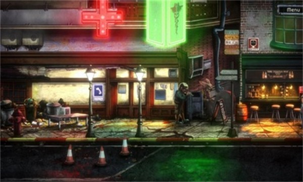 关于男孩中文版 关于男孩中文版