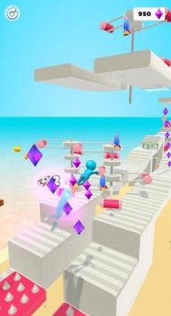 ��ת������� ���İ�