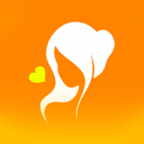 多聊聊天交友-附近同城约会交友