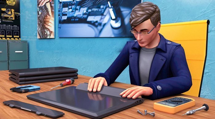 �����豸ά�޴�� ���°�