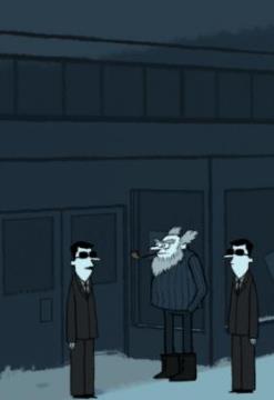 侦探2逻辑之谜 最新版