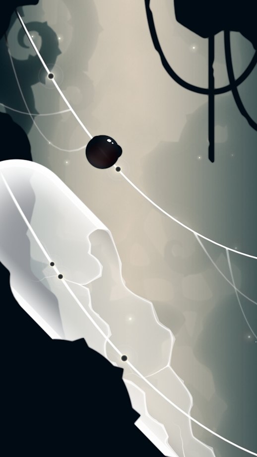 流了下来 最新版 流了下来 最新版