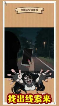 �����̸�����Զ�