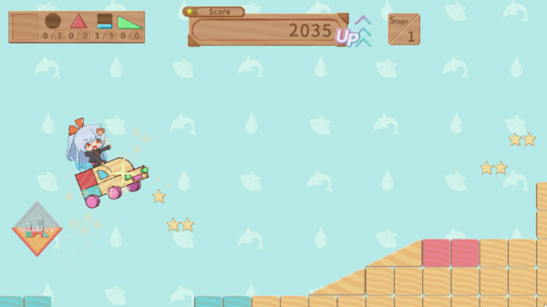 快跑吧克莱尔 快跑吧克莱尔