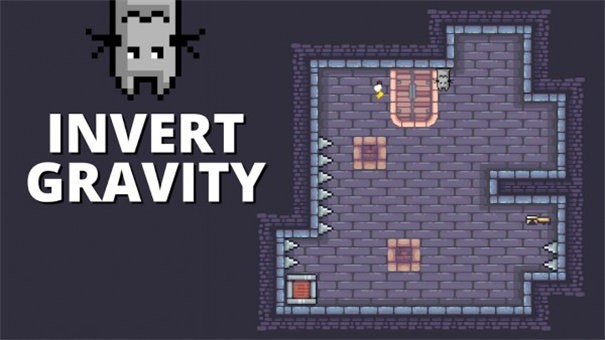 猫地牢逃脱 猫地牢逃脱